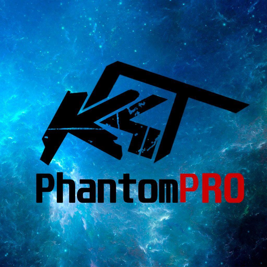 Ph1ntomPRO avatar