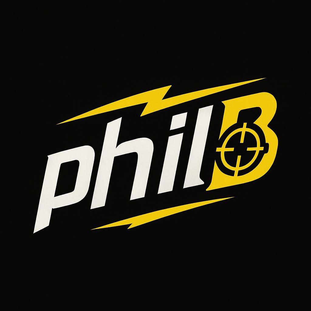 philB