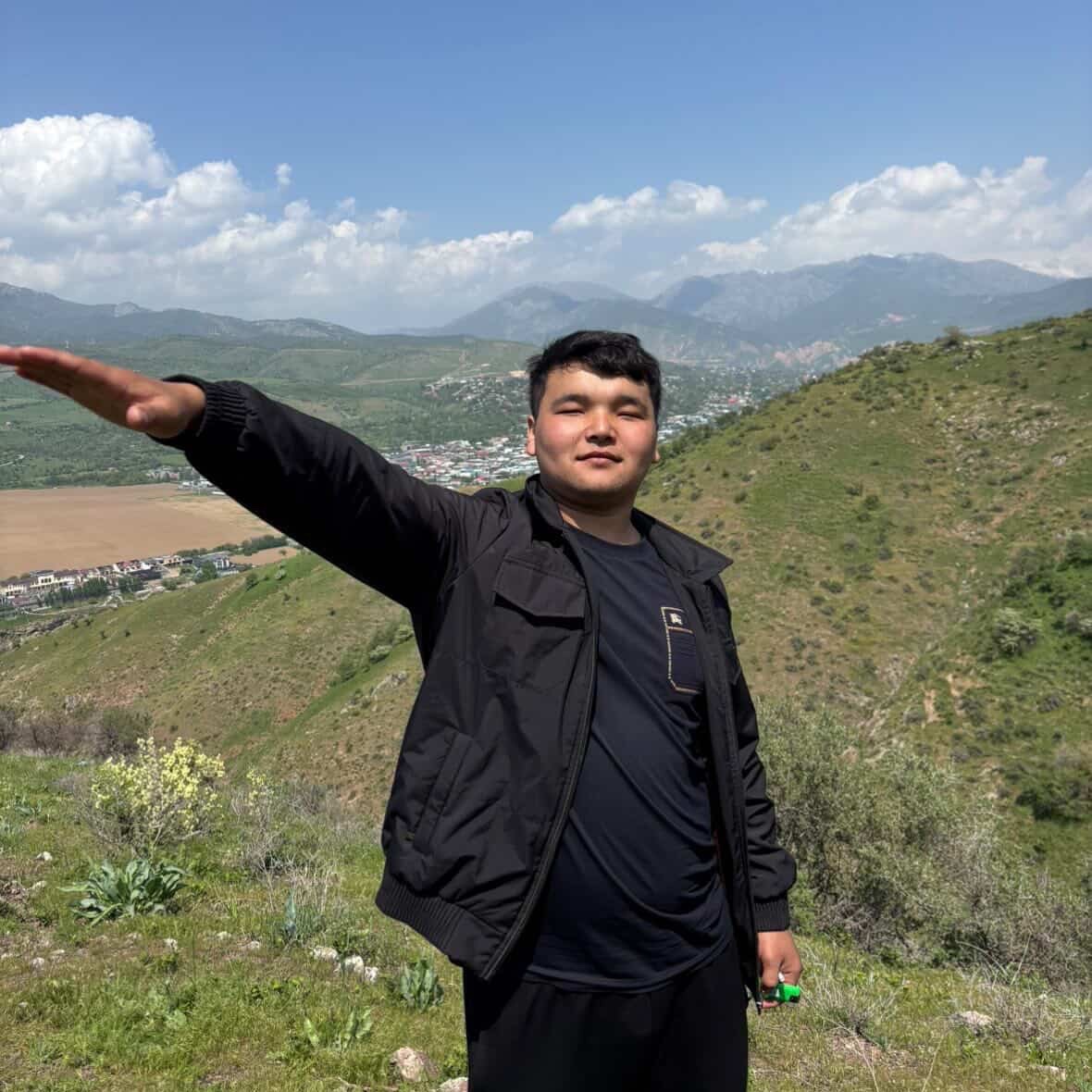 mirzaev_7
