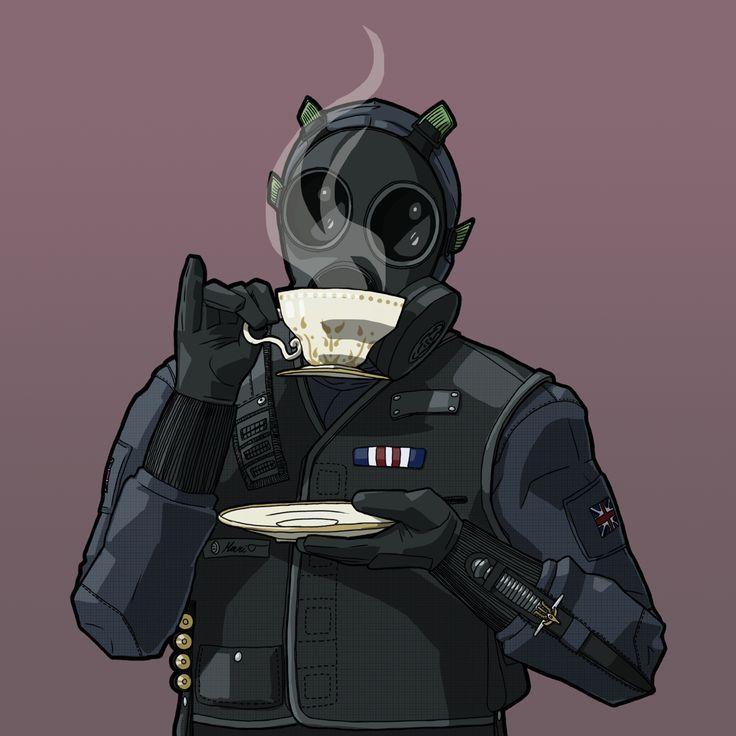 GuRi27