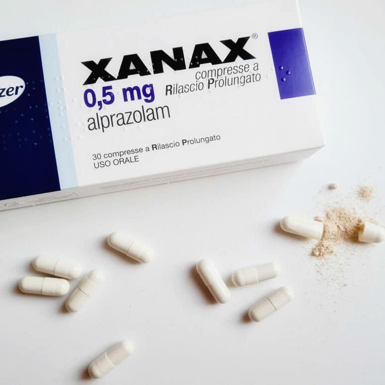 mephedrone-