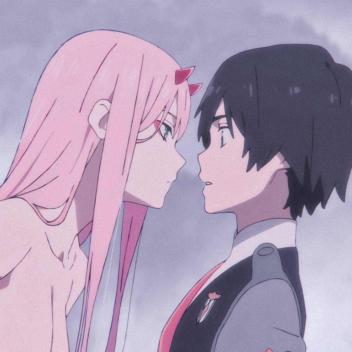Yuntall