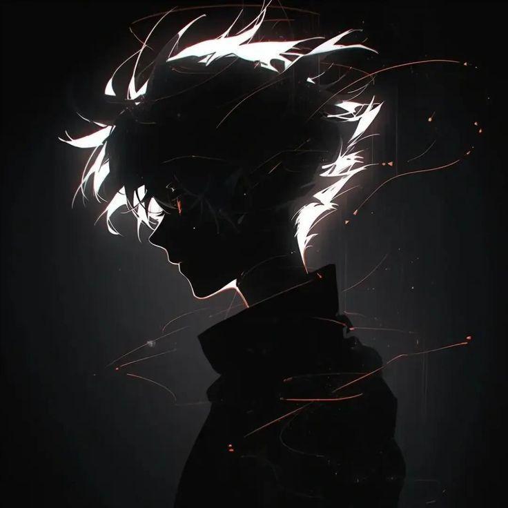 SuNSh1ne__ avatar