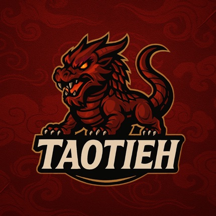 TaoTieh Gaming