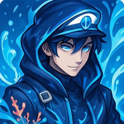 wavexluv avatar