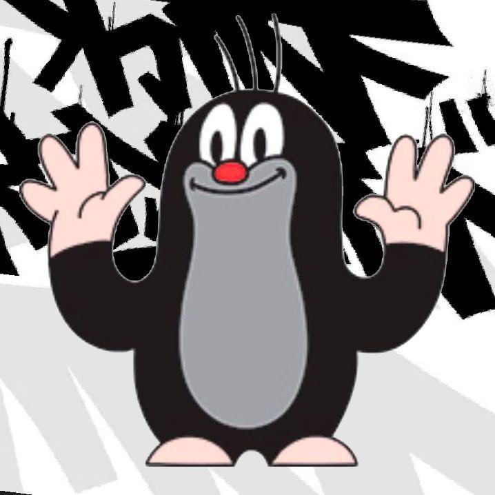Faceit avatar