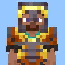 rotz avatar