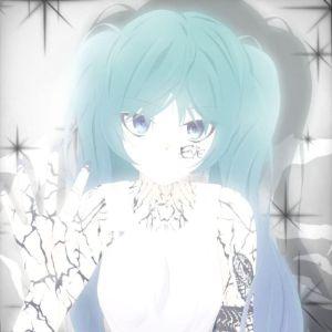 Player vqrsw4 avatar