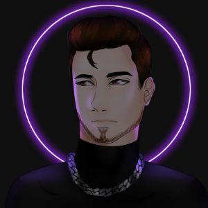 Bayzzzick avatar