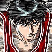 rafinhacss avatar