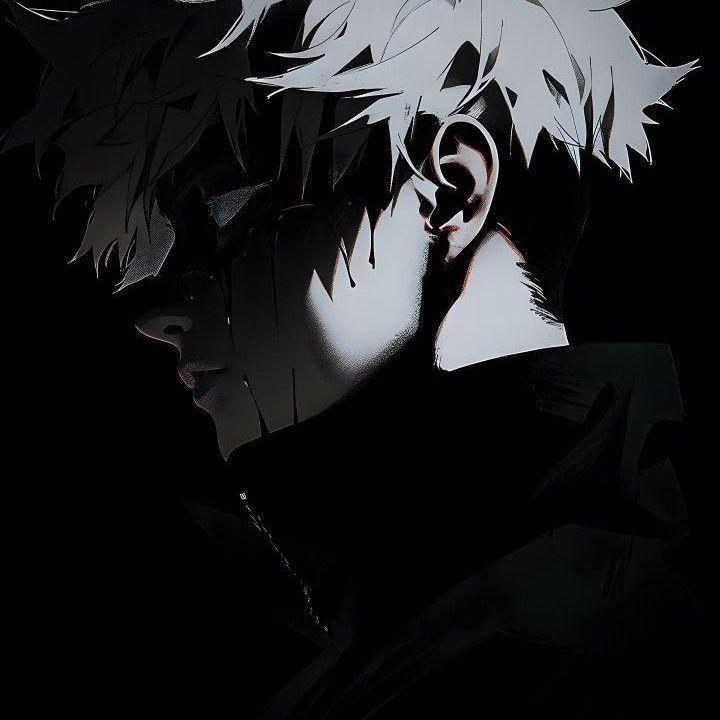 JJAKES avatar
