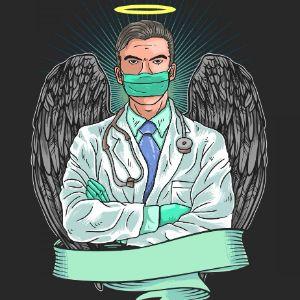 Doctorl avatar