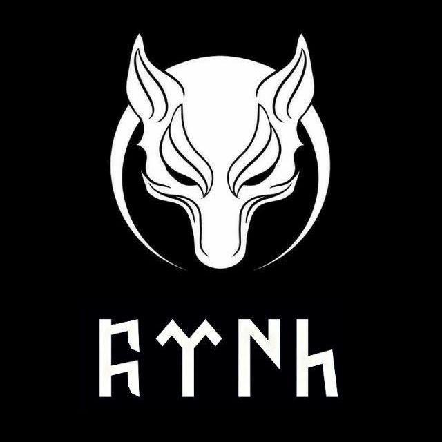 S4ZAN avatar