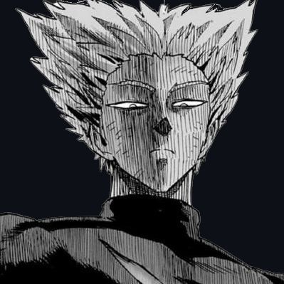 Faceit Avatar