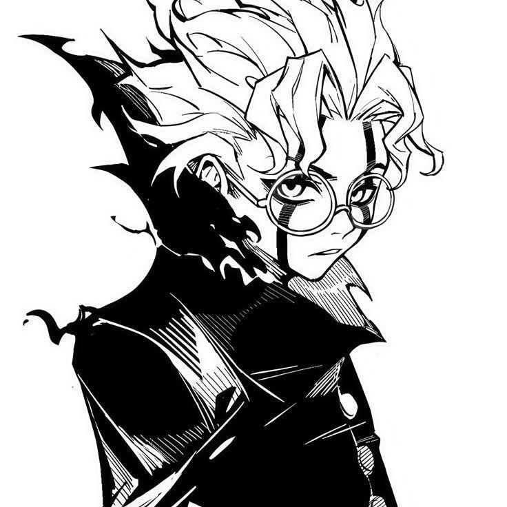 a1exxii- avatar