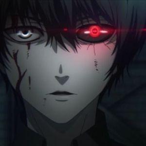 dedpro777 avatar