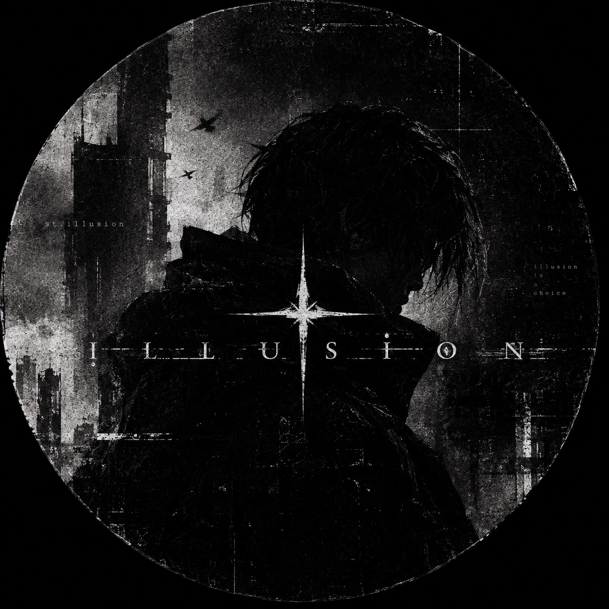 _st_ILLUSION