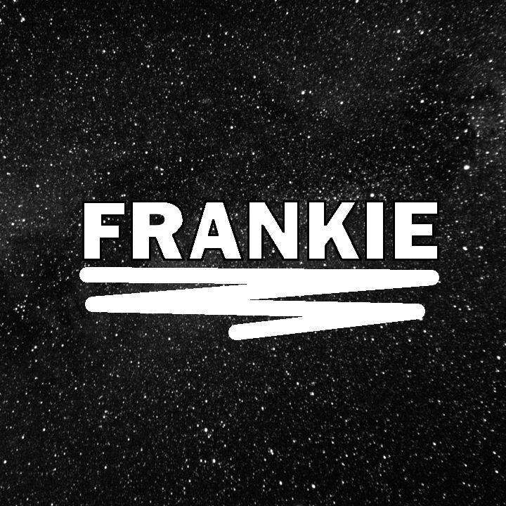 FRANKIE315 avatar