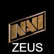 NAVI-Zeus99 avatar