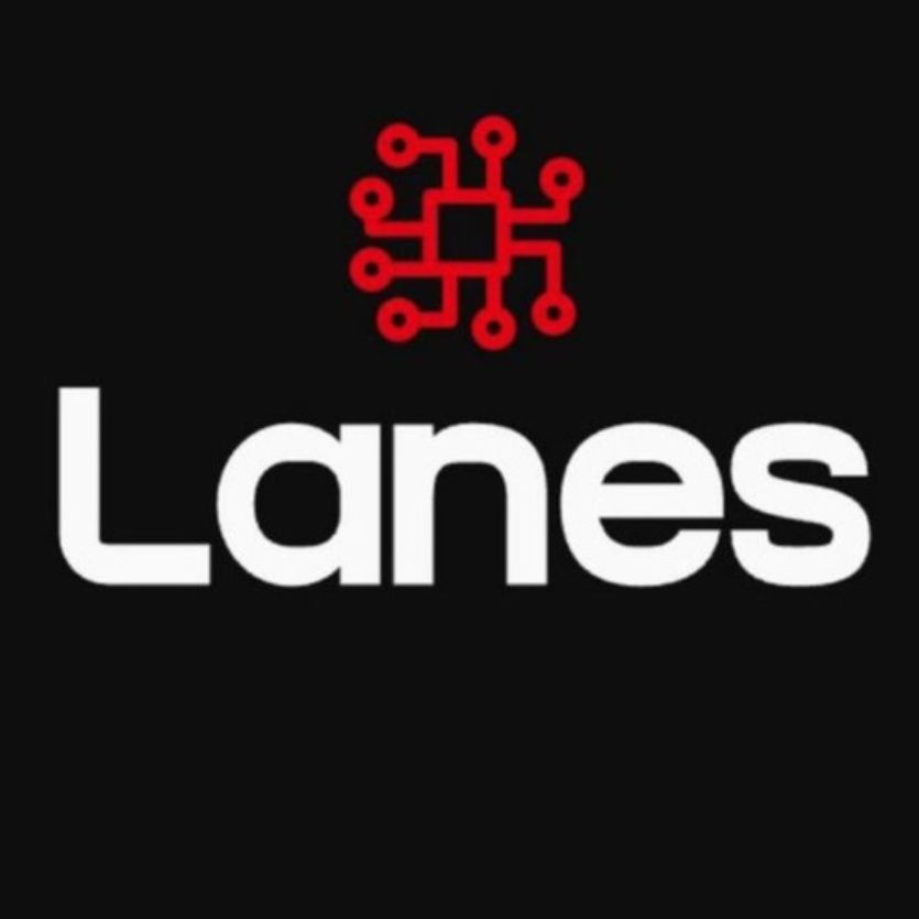 team_LANES