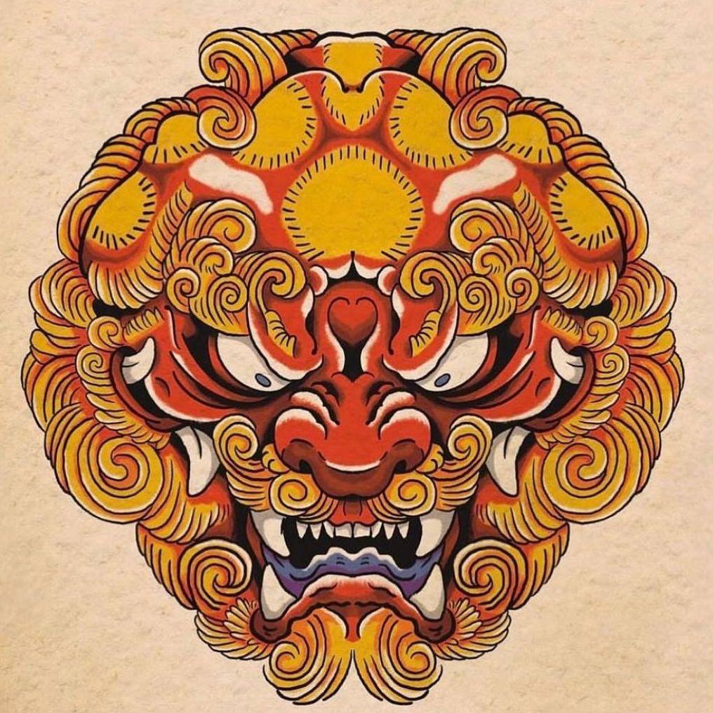 NK-Z avatar