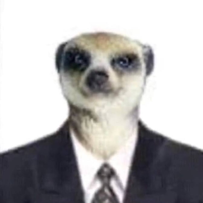 weweskz