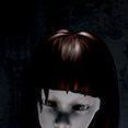 _Luckyyyyy_ avatar