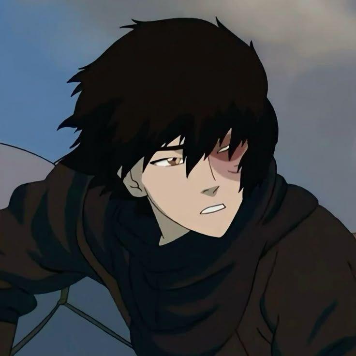 Dirtypeekmax avatar