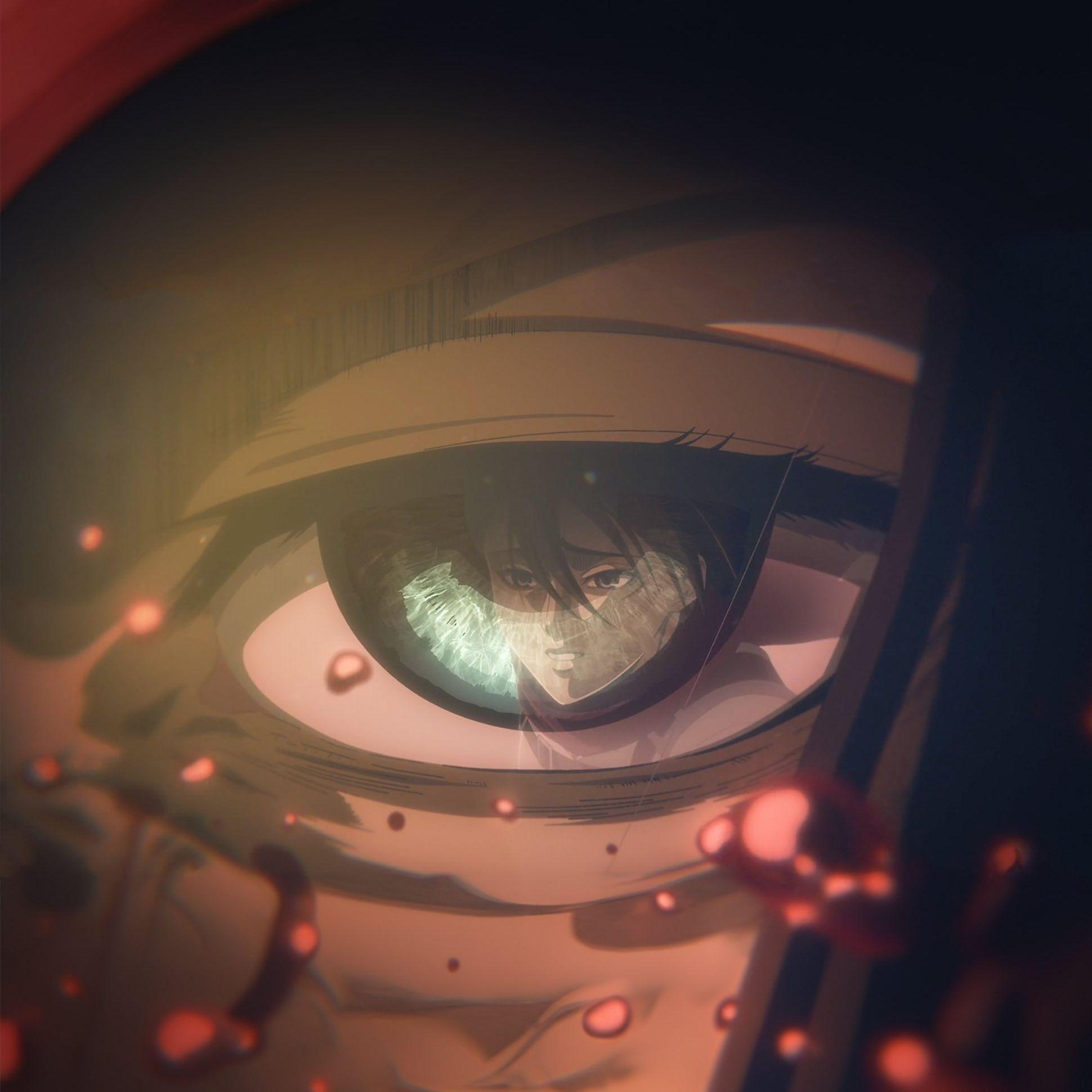 Luizzaoh avatar
