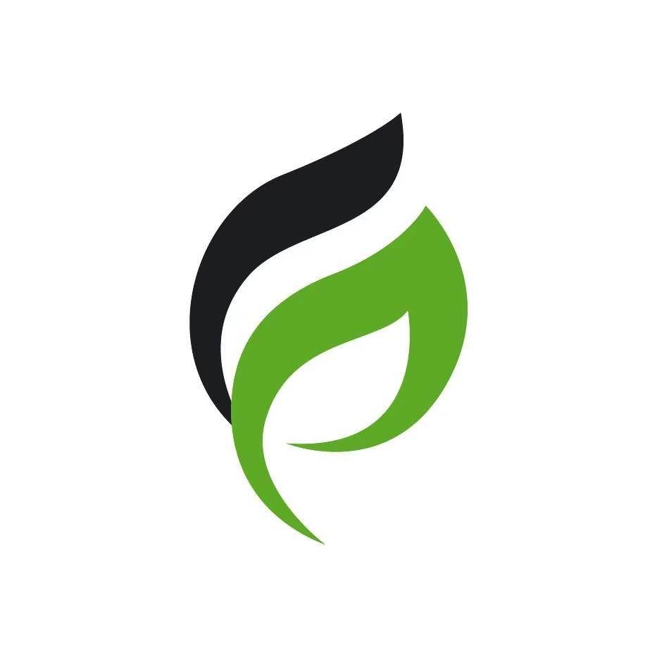 Flourish Gaming