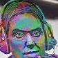 Faceit avatar