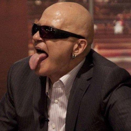 diaHbLo avatar