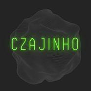 Czajinho avatar