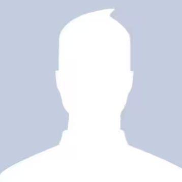 proxige avatar