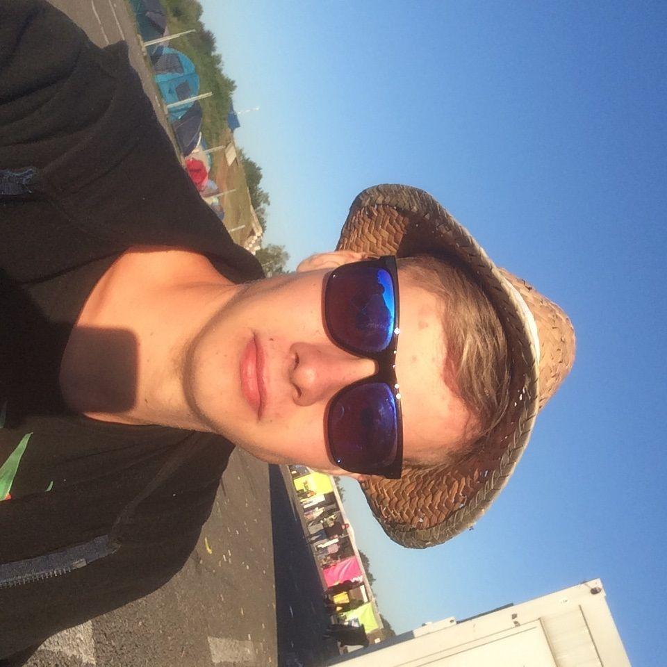 starysmazak avatar