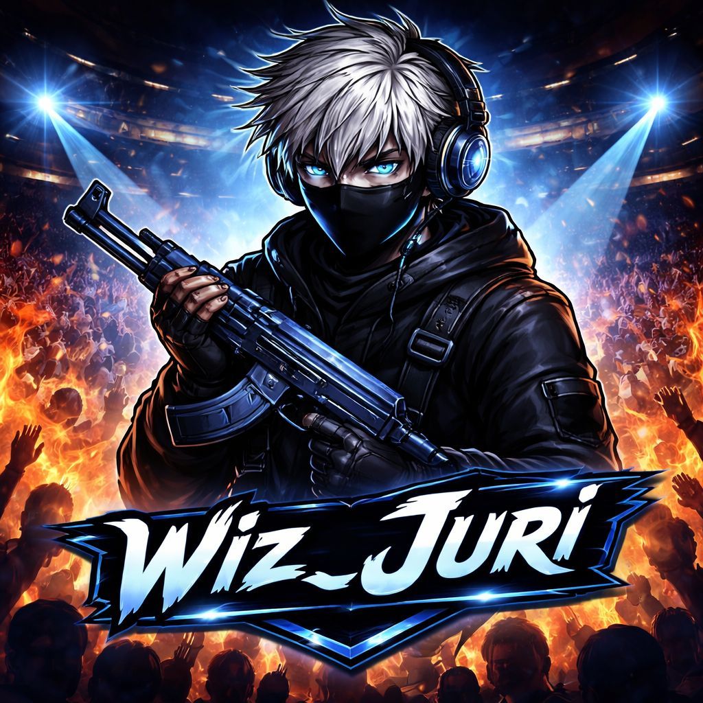 Wiz_Jurix