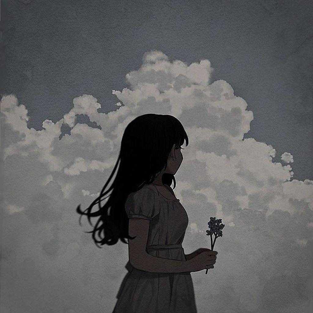 ji1gsaw avatar