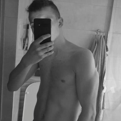 Kvndzi0