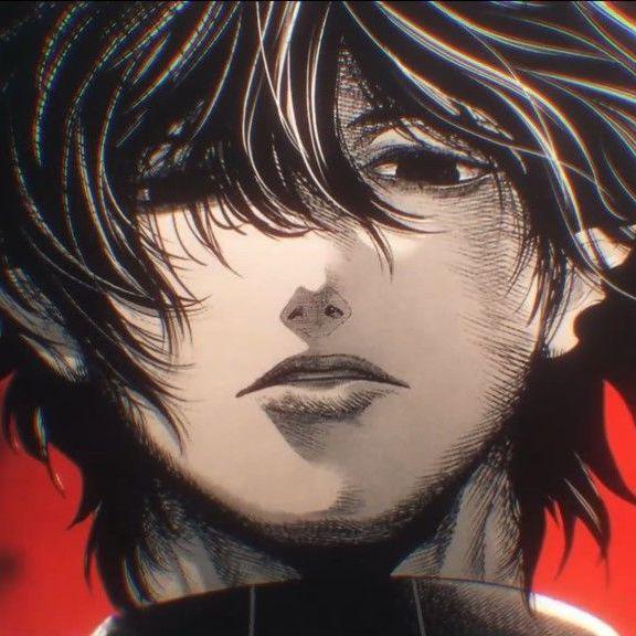 Kaname1769 avatar