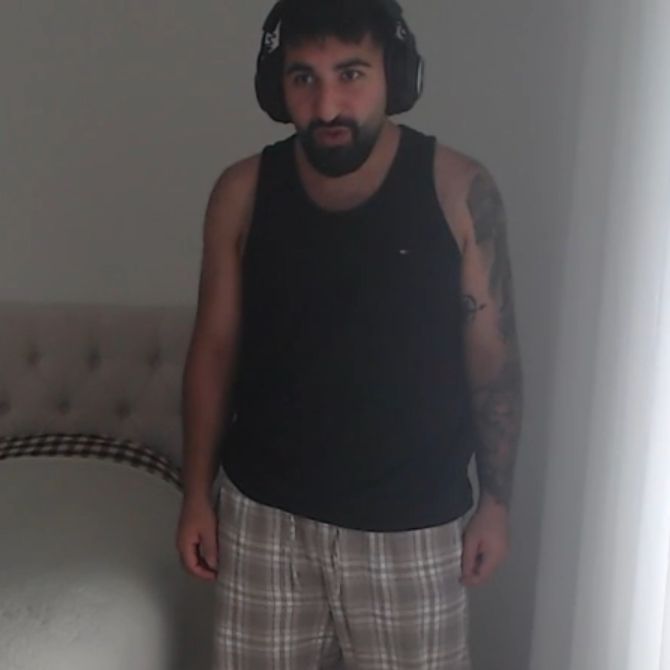 diVego