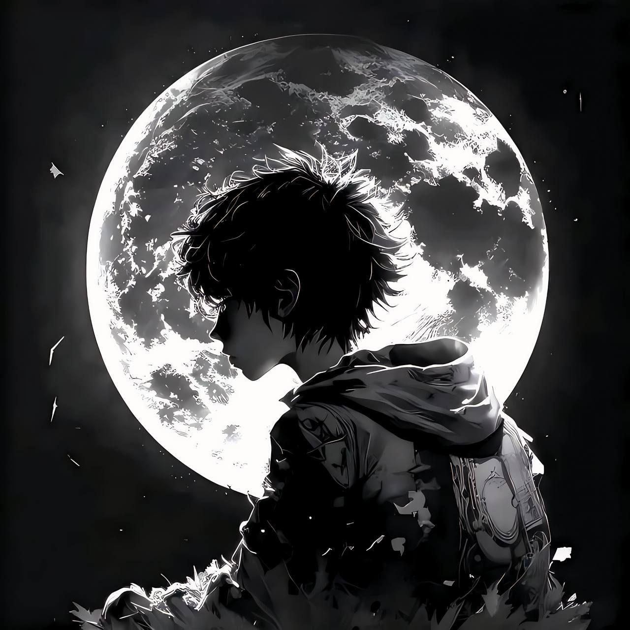 beemytbossu avatar