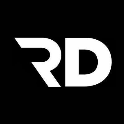 Reinedde avatar