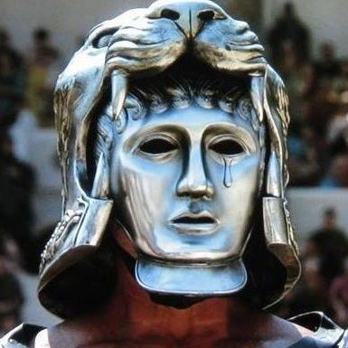 pateBb avatar