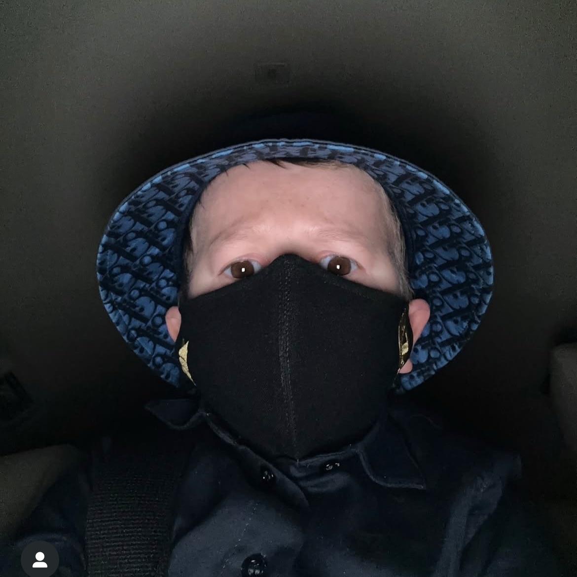 zarviii avatar