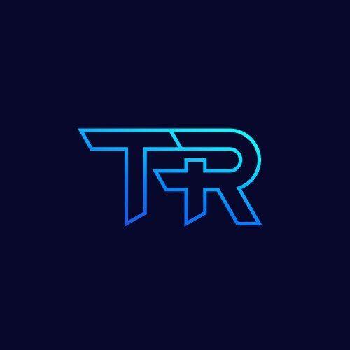 TR-NumSEI avatar