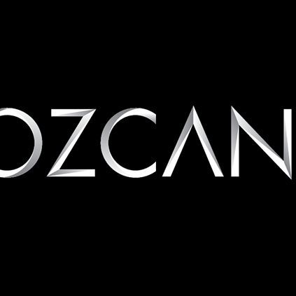 ozcan brothers