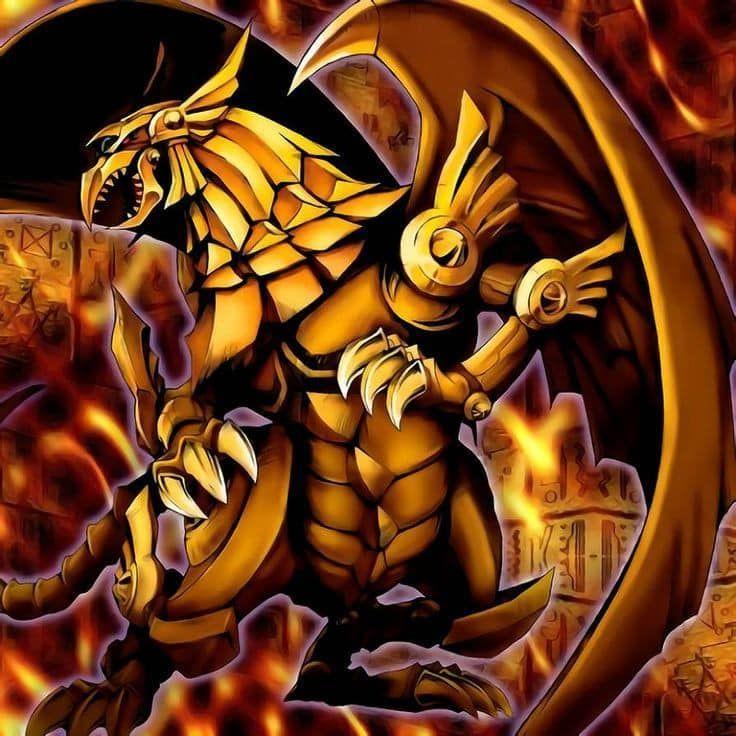dolorinjo avatar