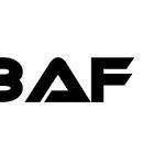 baF avatar