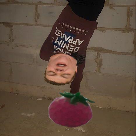 sobolmaster avatar