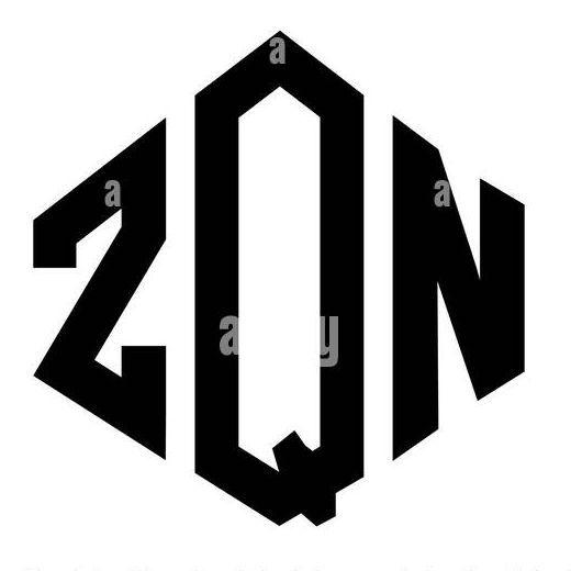 zqN-